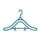 hanger icon
