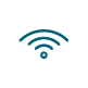 Wi-Fi