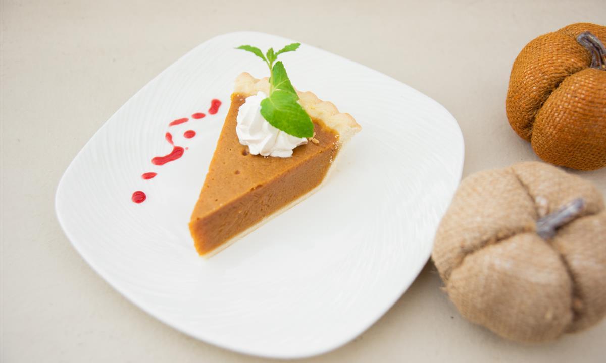 rocky cliffs and beach