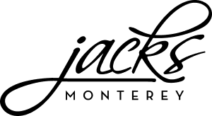 jacks logo