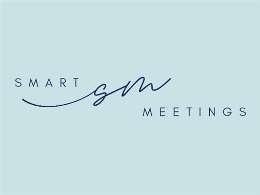 Smart Meetings logo