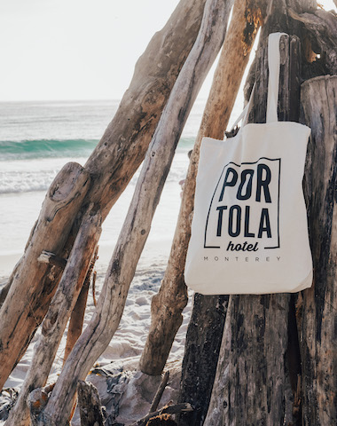 Beach Paula Carrera