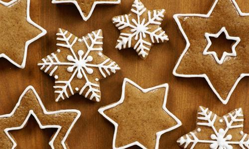 The Mean Green One Is Backs & Music at Peter B's