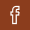 FB icon