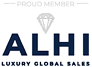 Alhi