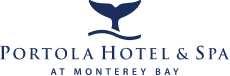 Portoloa Hotel