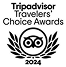 tripadivisor