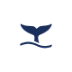 Portola Logo