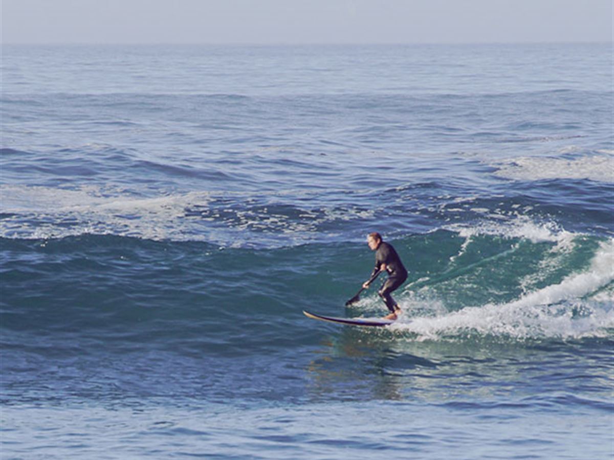 Good surf spots near me clearance