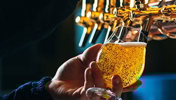 Fieldwork Brewing Company