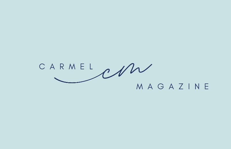 Carmel Magazine Fall 2021