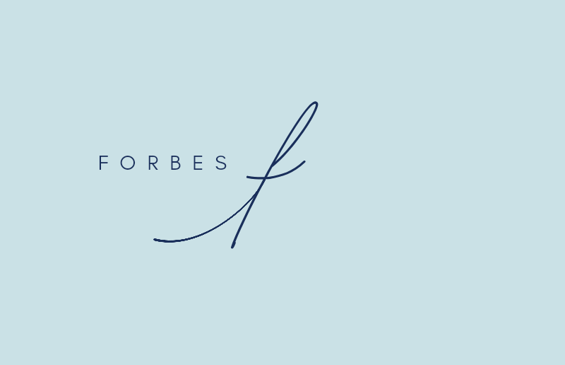FORBES: 25 California Wellness Getaways For Mother’s Day And Beyond