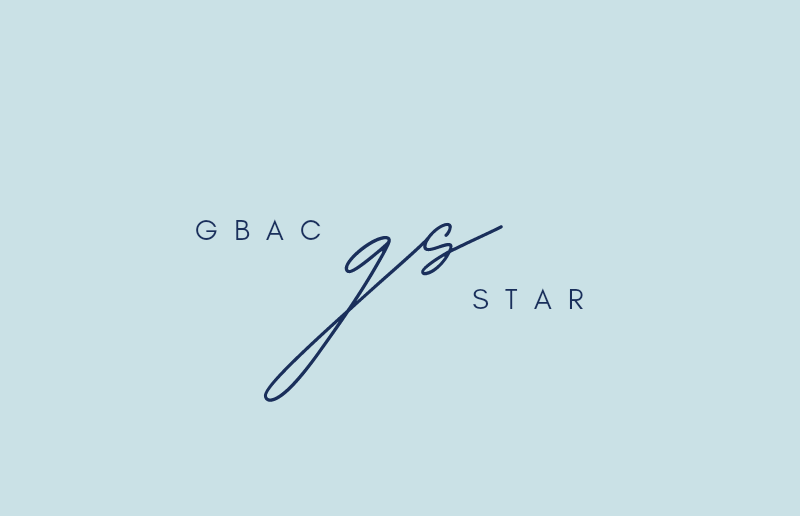 GBAC STAR: The Experience 
