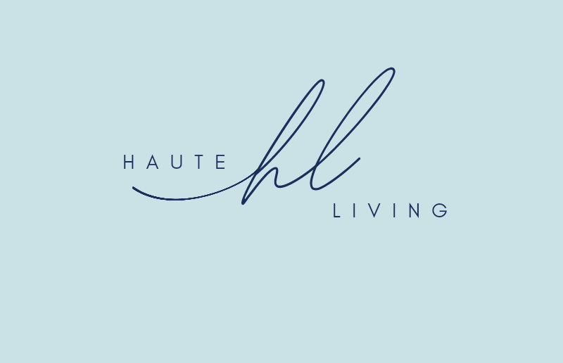 Haute Living Los Angeles Oct/Nov Issue