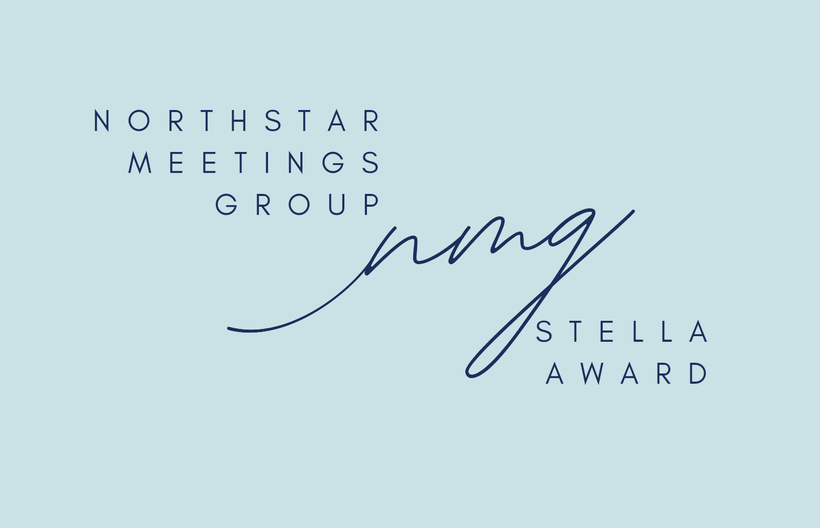 Stella Awards 2023: Best Hotel/Resort Renovation