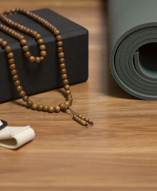 Portola Hotel & Spa Welcomes Monterey Yoga