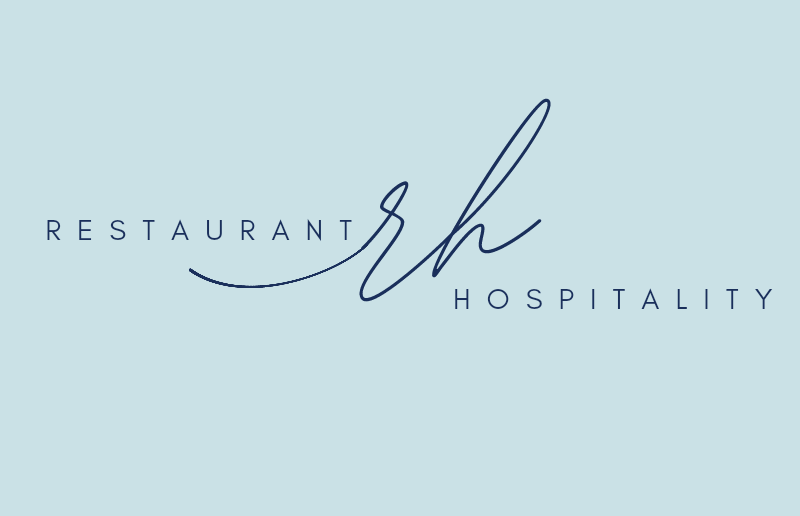 Restaurant Hospitality - The 10 Best Cocktails at independent restaurants across America