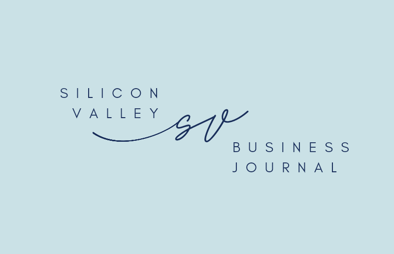 SILICON VALLEY BUSINESS JOURNAL RECOGNIZES JANINE CHICOURRAT ON LIST OF 2022 WOMEN OF INFLUENCE