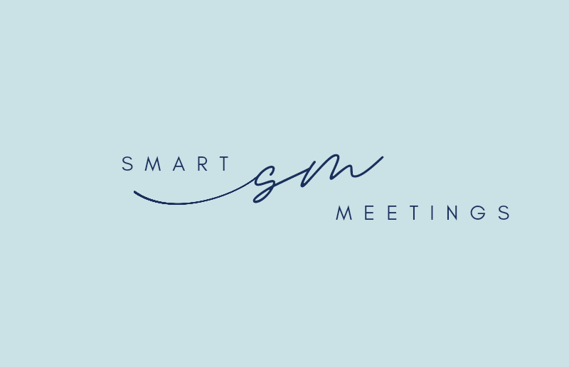 Smart Meetings July 2021