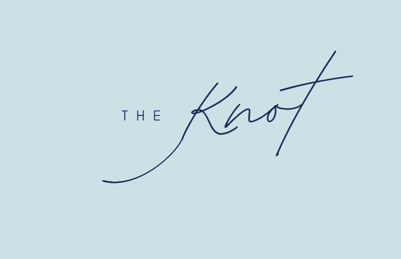 The Knot Fall 2023
