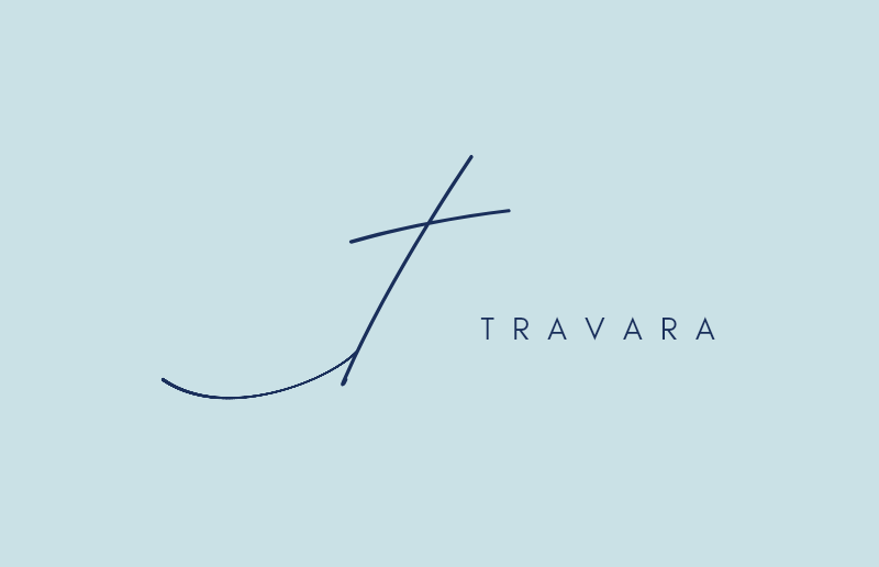 Travara: 7 Sustainable Hotels In Northern California