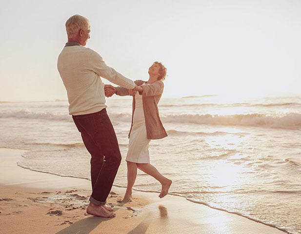 Aarp Exclusive Member Rate in Portola Hotel, monterey california